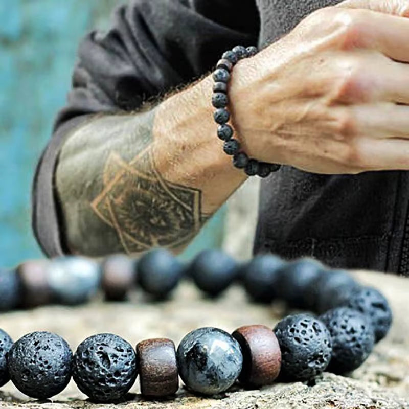 Men's  Bracelets